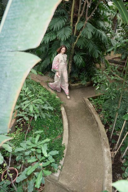 p023_valentino_resort_2020_vr