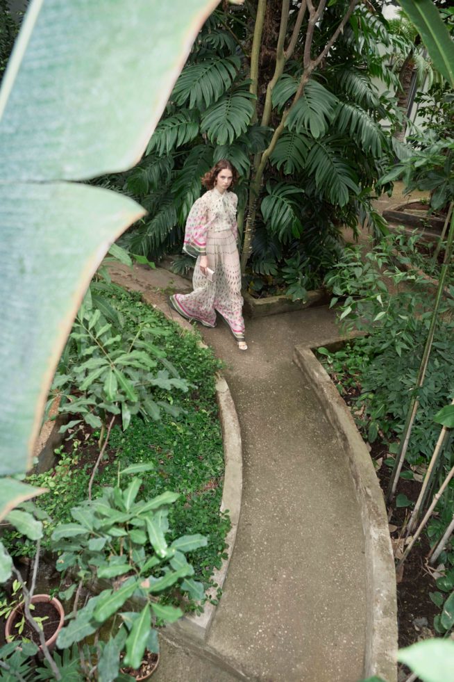 p023_valentino_resort_2020_vr