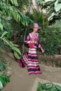 p024_valentino_resort_2020_vr