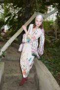 p025_valentino_resort_2020_vr