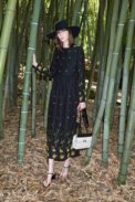 p026_valentino_resort_2020_vr