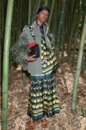 p027_valentino_resort_2020_vr