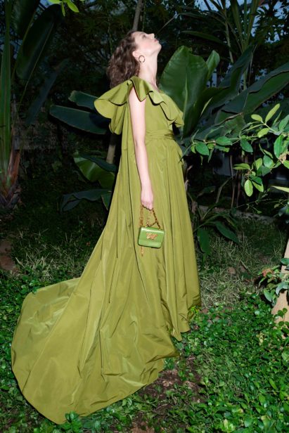 p028_valentino_resort_2020_vr