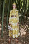 p029_valentino_resort_2020_vr