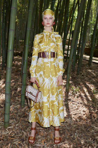p029_valentino_resort_2020_vr