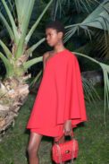 p030_valentino_resort_2020_vr