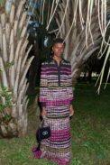 p032_valentino_resort_2020_vr