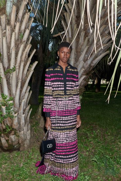 p032_valentino_resort_2020_vr