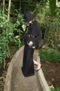 p033_valentino_resort_2020_vr