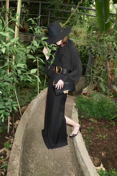 p033_valentino_resort_2020_vr