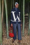 p034_valentino_resort_2020_vr