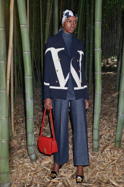 p034_valentino_resort_2020_vr