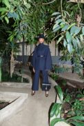 p035_valentino_resort_2020_vr