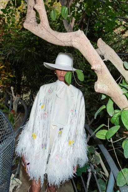 p036_valentino_resort_2020_vr