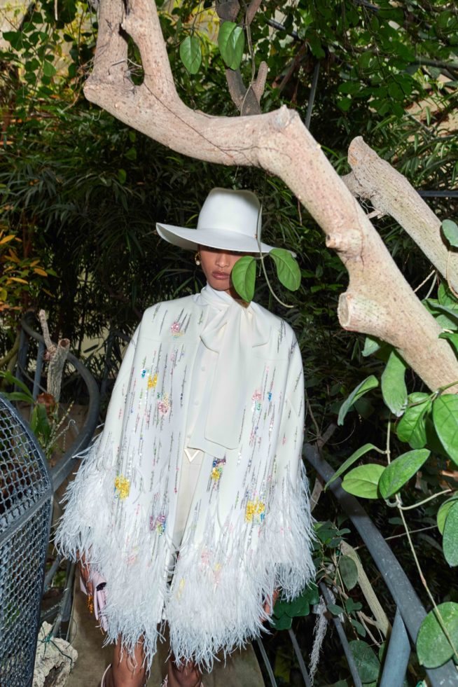p036_valentino_resort_2020_vr