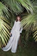 p037_valentino_resort_2020_vr