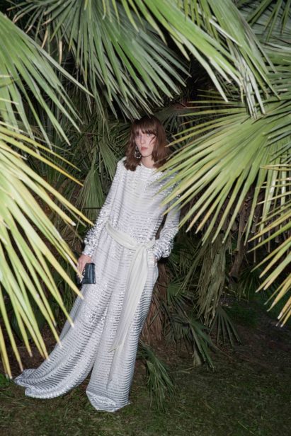 p037_valentino_resort_2020_vr
