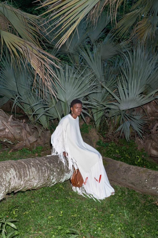 p038_valentino_resort_2020_vr