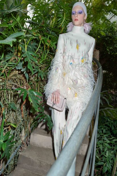p039_valentino_resort_2020_vr