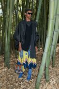 p040_valentino_resort_2020_vr