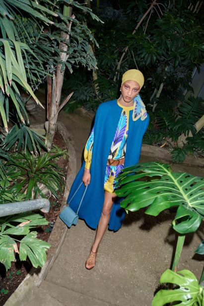 p041_valentino_resort_2020_vr