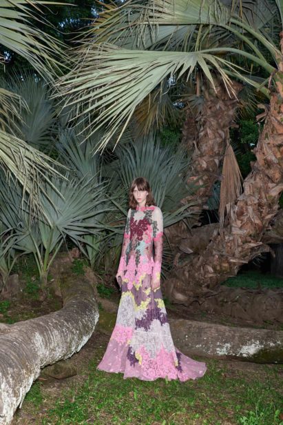 p043_valentino_resort_2020_vr