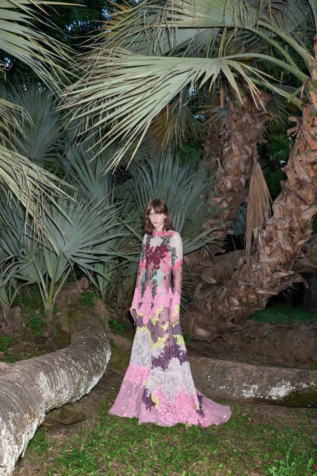 p043_valentino_resort_2020_vr