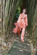 p044_valentino_resort_2020_vr