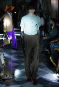 s01_cruise_exit_30