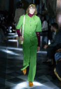 s01_cruise_exit_35