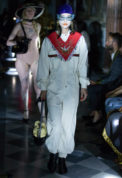 s01_cruise_exit_67
