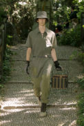 01_fendi-_man_ss_20