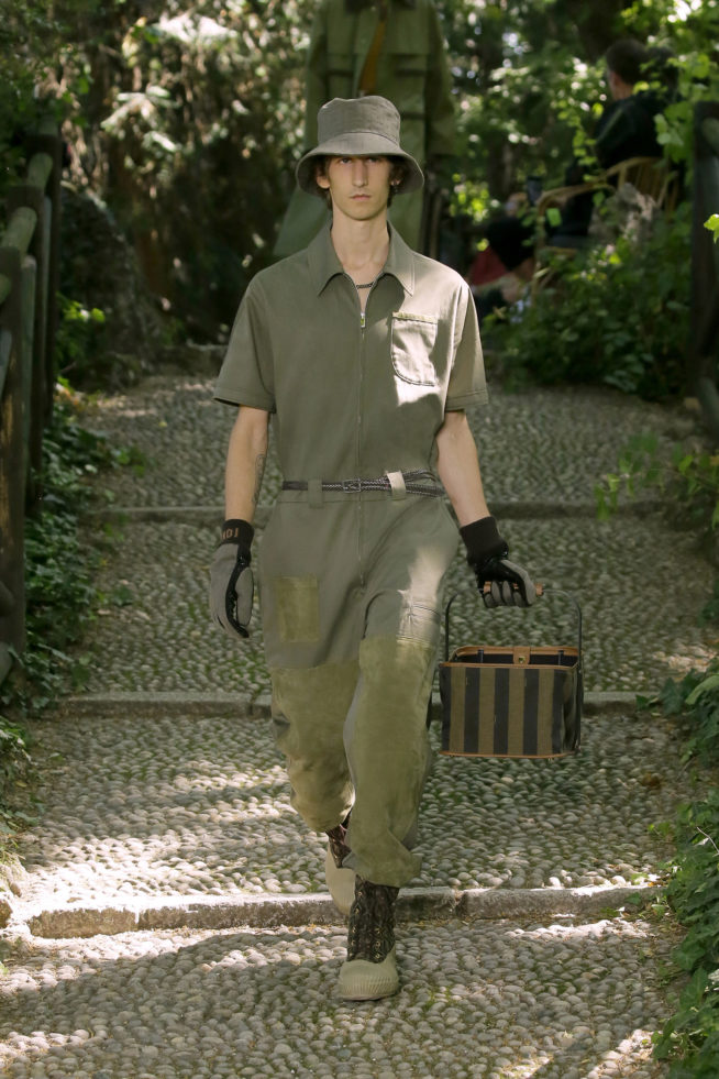 01_fendi-_man_ss_20