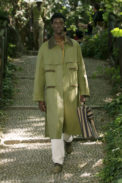 02_fendi-_man_ss_20