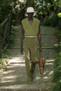 03_fendi-_man_ss_20