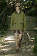 04_fendi-_man_ss_20