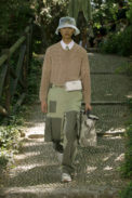 05_fendi-_man_ss_20