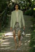 06_fendi-_man_ss_20