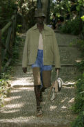 07_fendi-_man_ss_20
