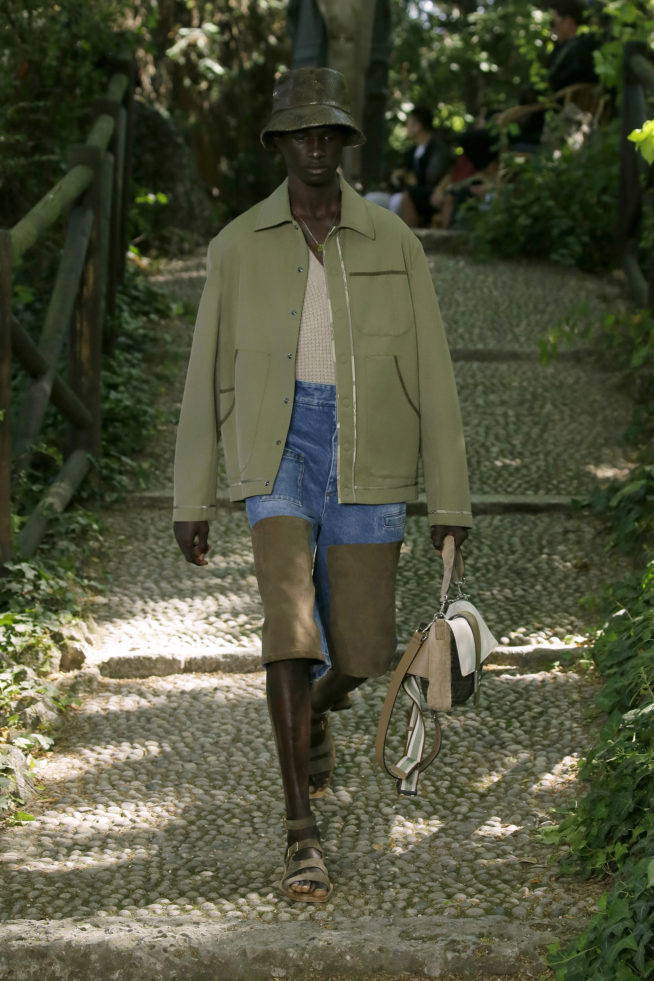07_fendi-_man_ss_20