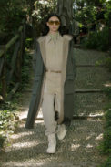 08_fendi-_man_ss_20