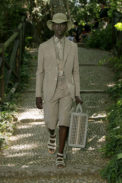 09_fendi-_man_ss_20