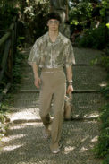 10_fendi-_man_ss_20