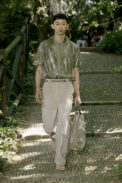 11_fendi-_man_ss_20