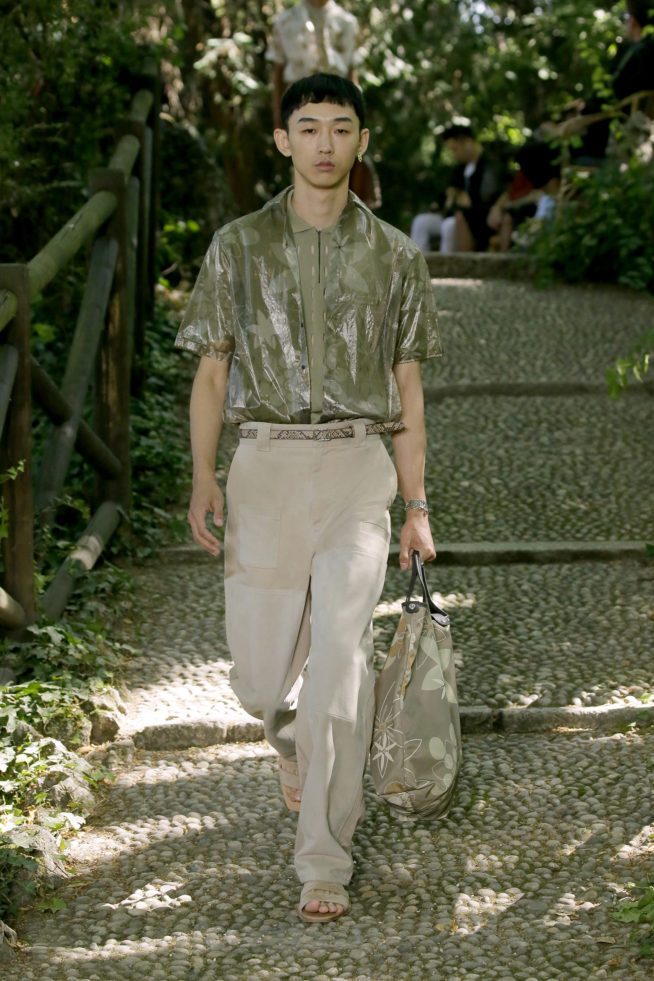 11_fendi-_man_ss_20