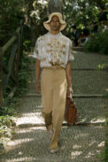 12_fendi-_man_ss_20