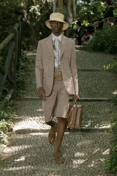 13_fendi-_man_ss_20