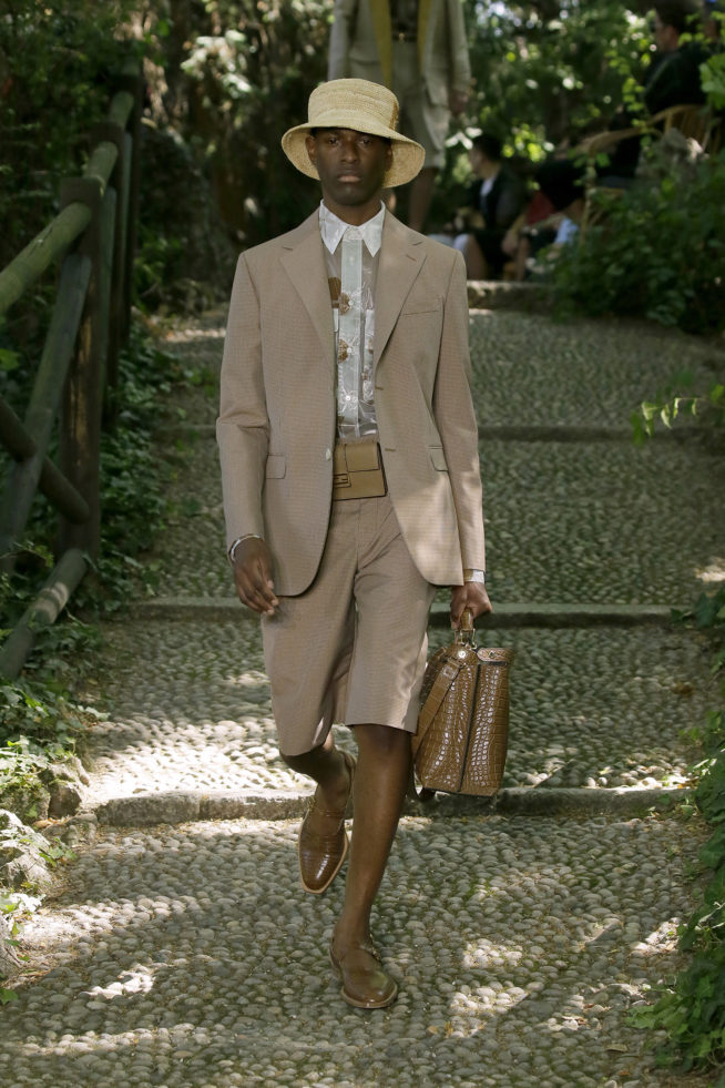 13_fendi-_man_ss_20