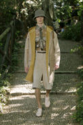 14_fendi-_man_ss_20