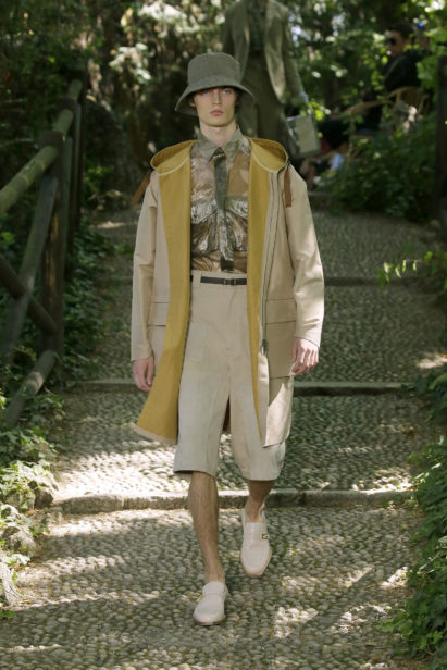 14_fendi-_man_ss_20